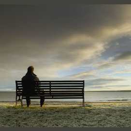 Loneliness