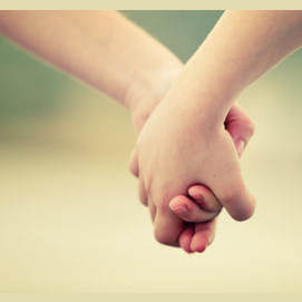 Caring