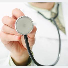 Illness