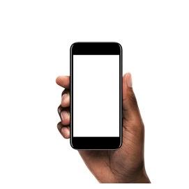 Smartphone