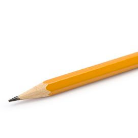 Pencil