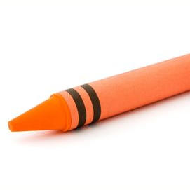 Crayon