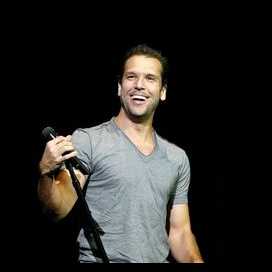 Dane Cook