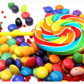 CANDYYYYY!!!!!!!