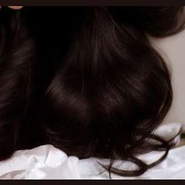 Brunette 