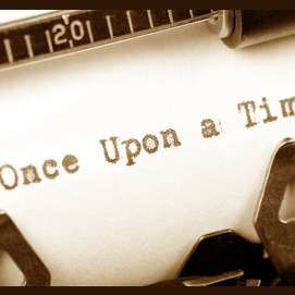 Writing