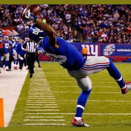 Sports