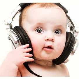 Hearing