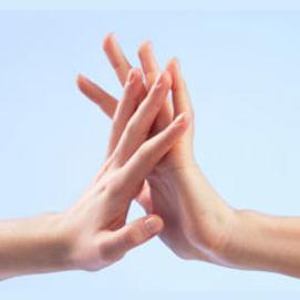 Touch