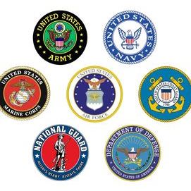 Military