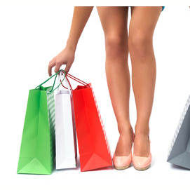 Shop