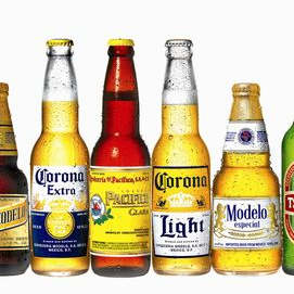 Beer