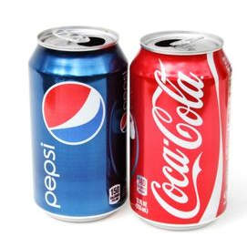 Pop
