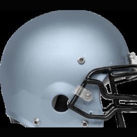 Watch Football