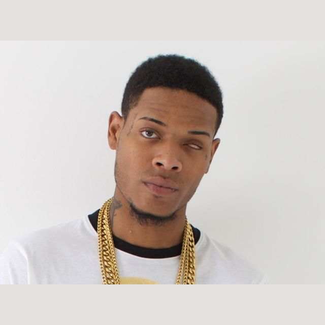 Fetty Wap
