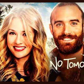 No Tomorrow 