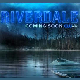 Riverdale 