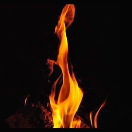 fire 