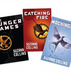 Hunger Games