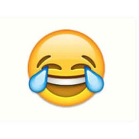 laughing 24/7