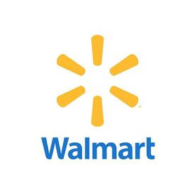 Walmart XD