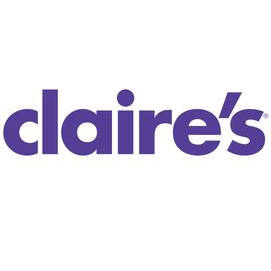 Claires