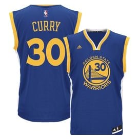 my sports jersey