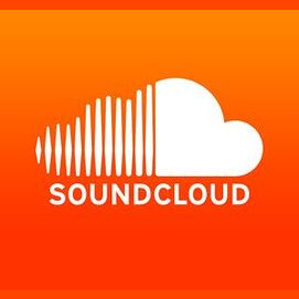 Një Link të Soundcloud