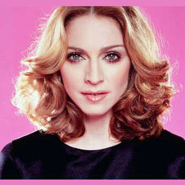 Maddona