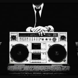 Kasetofon