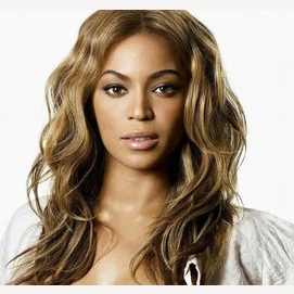 Beyonce