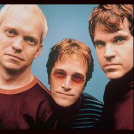 "Every new beginning comes from some other beginning's end" - Semisonic