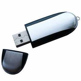 Grup Këngësh në USB