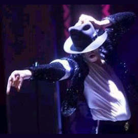 "She says i am the one, but the kid is not my son' - Michael Jackson
