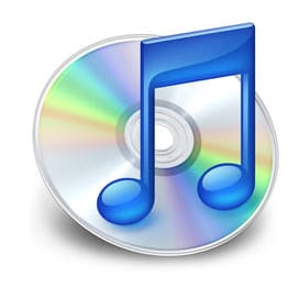 Playlist në iTune