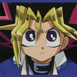 Yu-Gi-Oh