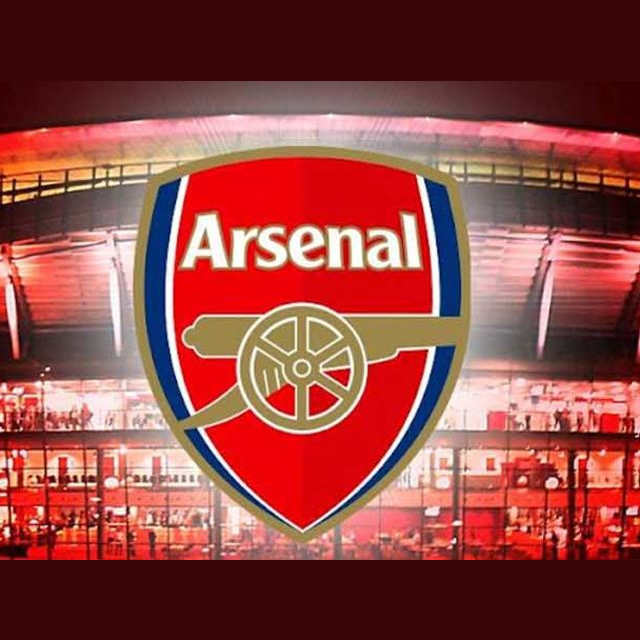 Arsenal