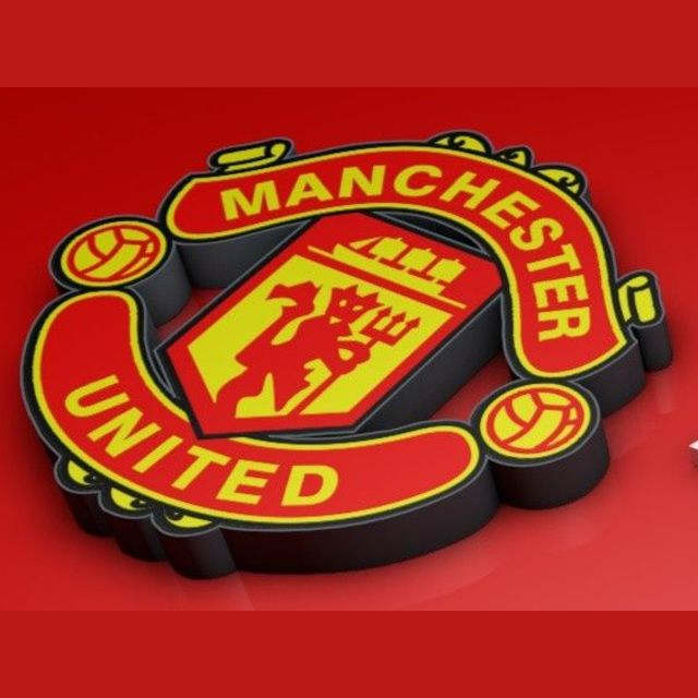 Manchester United