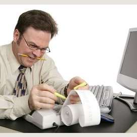 Accountant 