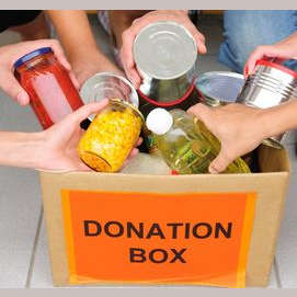 S.H.T.H. (Students Helping The Homeless) 