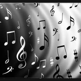 Music 