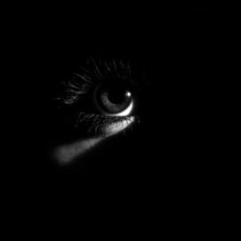 Darkness 