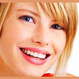 Smile politely, and apologize for offending anyone