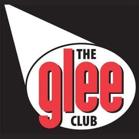 Glee Club