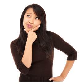 Decide who needs the candy bar most based on their size, and BMI