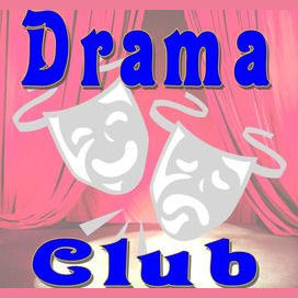 Drama Club 