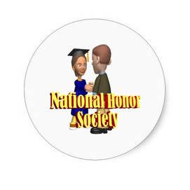 National Honor Society 