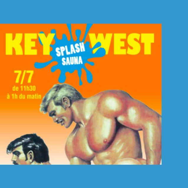 Key West