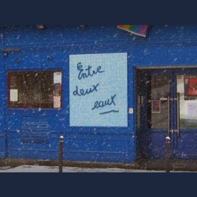 	Entre 2 Eaux