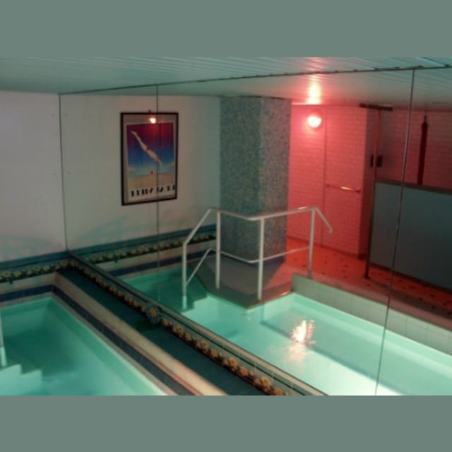 	Les bains d'Odessa